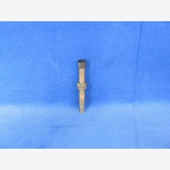 Baumer Electric FZAS 08P1001 1509